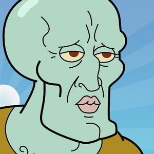 Meet your Posher, Addilynn